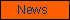 news from ams time-minder