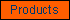 time-minder products