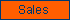 contact our sales team