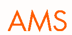 Australian time and attendance from AMS Time-Minder