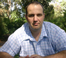 Millian Ilic, Time-Minder Northern NSW