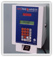 TM06K biometric timeclock